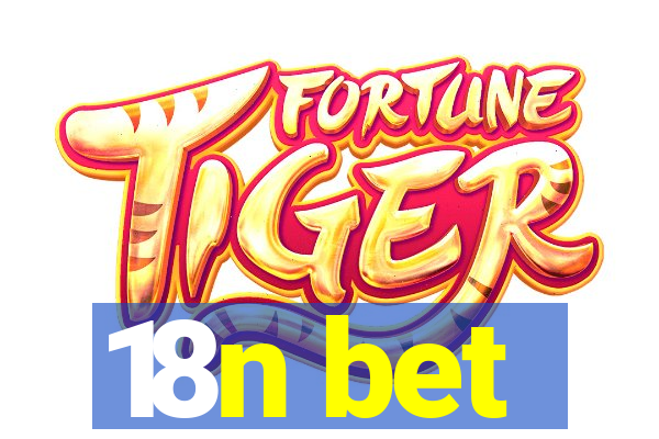 18n bet